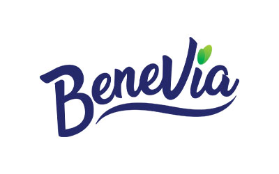 Benevia