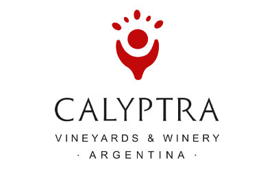 Calyptra Vineyards & Winery