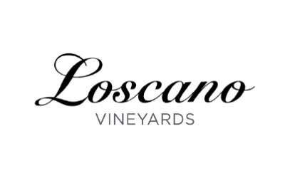 Loscano Vineyards