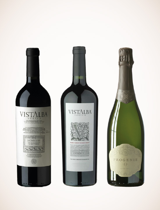 Vistalba