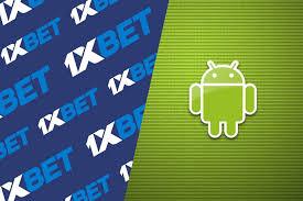 1xBet Download APP A Comprehensive Guide for Users