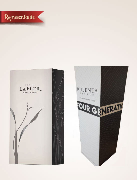 ESTUCHES