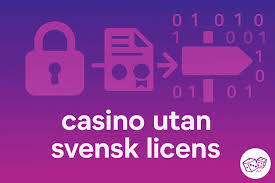 Casino Utan Spelpaus En Djupdykning i Spelvärlden -1735566871