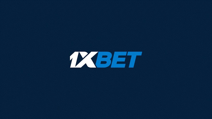 Comprehensive Guide to Betting on 1xBet Tips and Strategies
