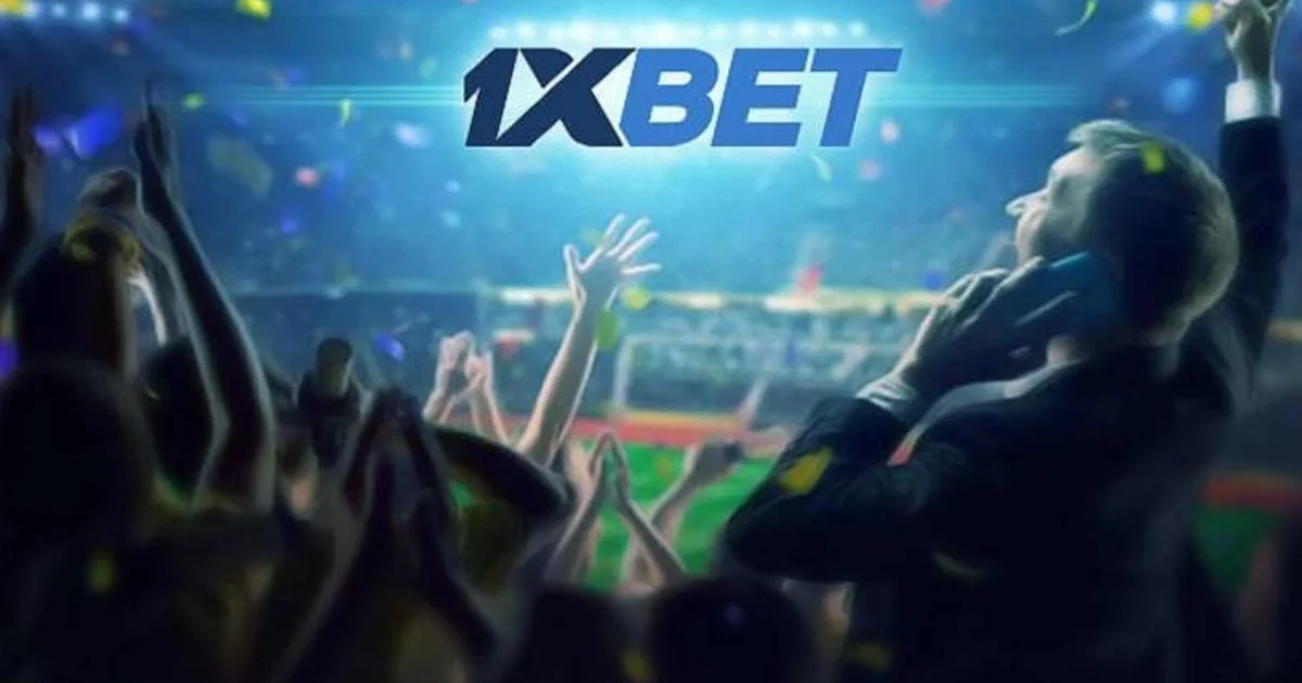 Comprehensive Guide to Betting on 1xBet Tips and Strategies