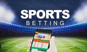 Discover Betwinner Your Ultimate Betting Experience -1666592639