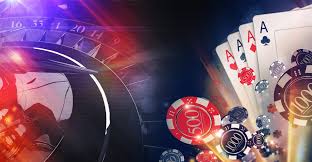 Discover the Excitement of Casino BetFoxx 1416958752 Discover the Excitement of Casino BetFoxx 1416958752