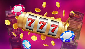 Discover the Excitement of Casino BetFoxx 1416958752 Discover the Excitement of Casino BetFoxx 1416958752