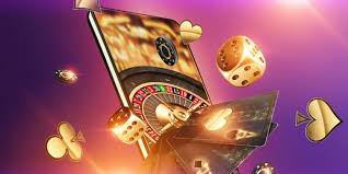Discover the Excitement of Patrick Spins Casino UK 34