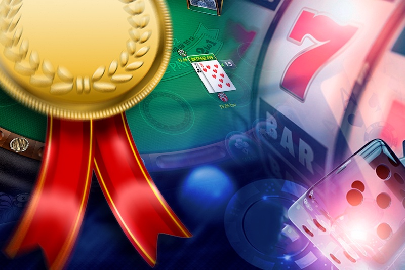 Discover the Exciting World of YBets Casino Your Ultimate Gaming Destination
