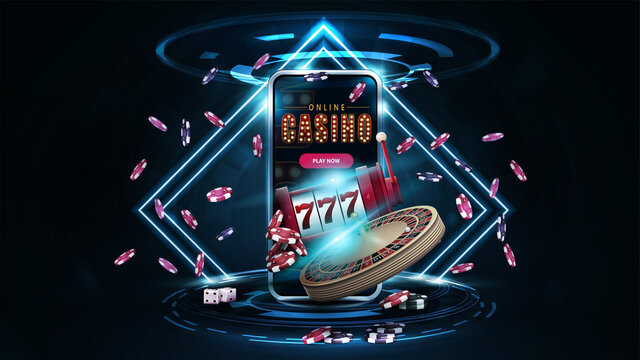 Discover the Thrills of Online UK Pirate Spins Casino 13