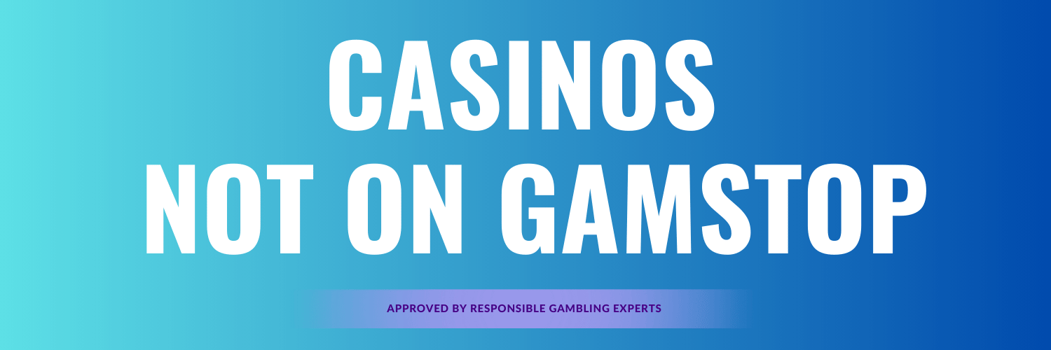 Discovering UK Casino Sites Not on GamStop 643747250