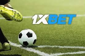 Download the 1xBet App Your Ultimate Betting Companion 2033720971
