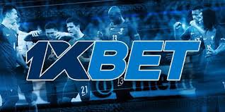 Download the 1xBet App Your Ultimate Betting Companion 2033720971