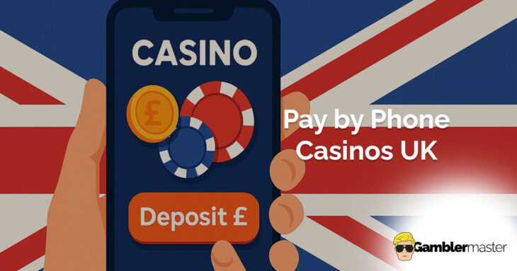 Experience the Thrill of Casino Casumo Online in the UK 1665881282