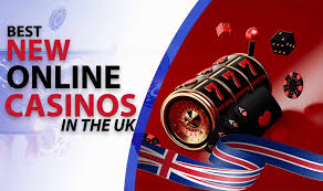 Experience the Thrill of Casino Casumo Online in the UK 1665881282