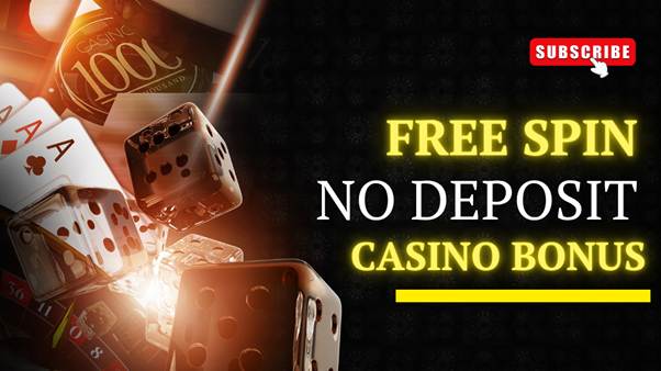 Exploring Non-Betstop Casinos in Australia A Comprehensive Guide -719040934