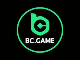 Exploring Plinko Betting at BC.Game Strategies and Tips