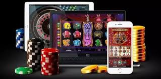 Exploring Rollino Casino & Sportsbook A Comprehensive Guide Exploring Rollino Casino & Sportsbook A Comprehensive Guide