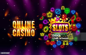 Exploring Rollino Casino & Sportsbook A Comprehensive Guide Exploring Rollino Casino & Sportsbook A Comprehensive Guide