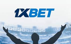 Exploring the Exciting World of 1xBet Live Tables
