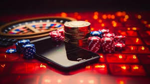 Exploring the New UK Online Casino Operators Trends and Innovations
