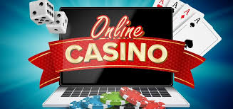 Exploring the New UK Online Casino Operators Trends and Innovations