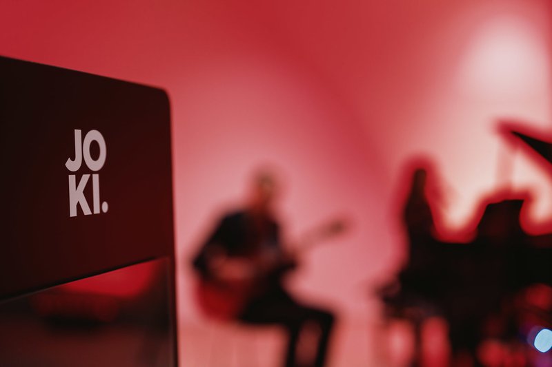 Nauti Joki Casinon Uusista Bonuksista ja Ilmaiskierroksista Suomessa