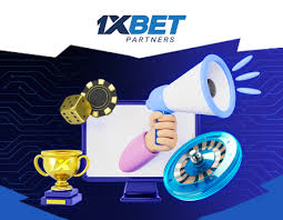 Maximize Your Betting Experience with 1xbet iOS A Complete Guide