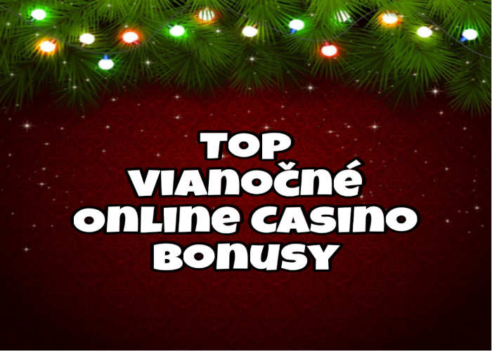 Nove Casino Online 2025 Revolúcia v online hazardných hrách