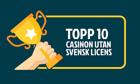 Online Casino Utan Svensk Licens Fördelar och Nackdelar -1737344152