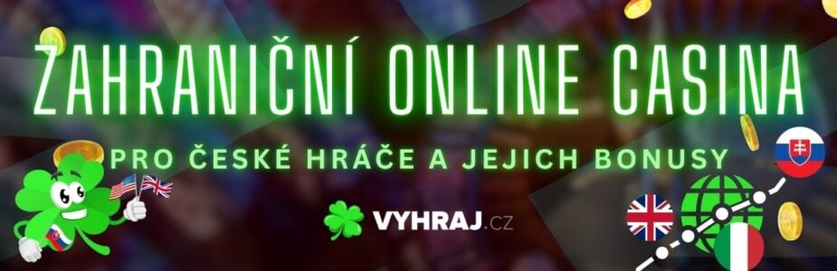 Online Kasino Vše, Co Potřebujete Vědět