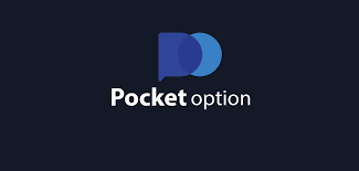 Pocket Option Referral Program Unlocking Profits Through Partnerships