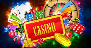 The Ultimate Guide to Casino Spins House 1368061252