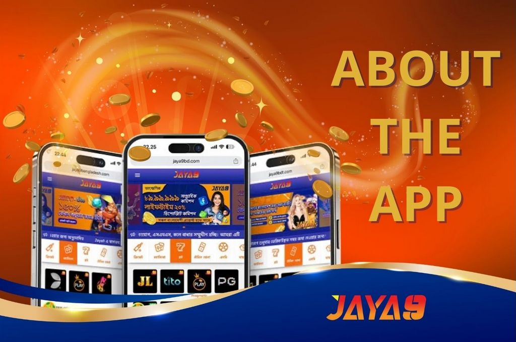 Unveiling the World of Jaya9 A Comprehensive Guide to Online Gaming